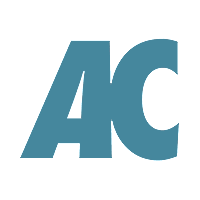 Automated Creative - agency logo