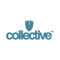 Collective London - agency logo