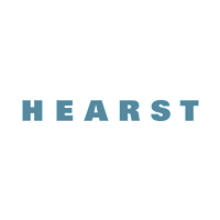 Hearst UK - agency logo
