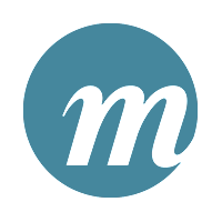 Momentum Worldwide - agency logo