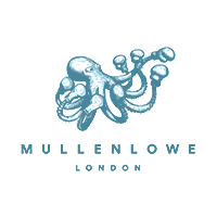 MullenLowe - agency logo