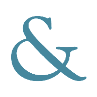 Saatchi & Saatchi - agency logo