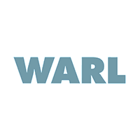 WARL - agency logo