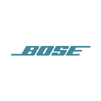 Bose- logo - 