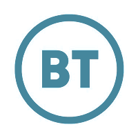 BT- logo - 