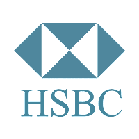 HSBC- logo - 