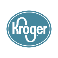 Kroger- logo - 