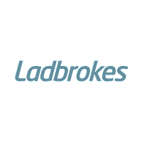 Ladbrokes- logo - 