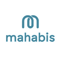 Mahabis- logo - 