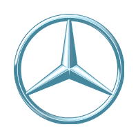 Mercedes- logo - 