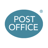 Post Office- logo - 
