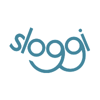 Sloggi- logo - 