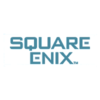 Square Enix- logo - 