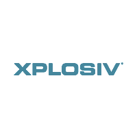 Xplosiv- logo - 