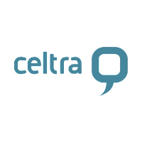 Celtra - logo 