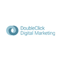 Double Click - logo 