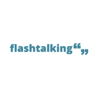 FlashTalking - logo 