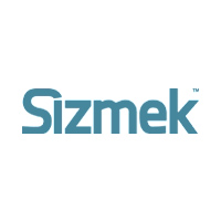 Sizmek - logo 