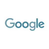 Google - website logo