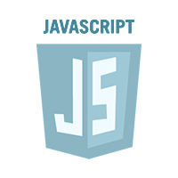 Javascript- logo 