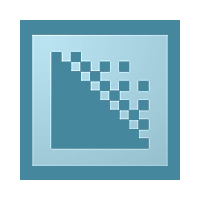 Adobe Media Encoder- logo 