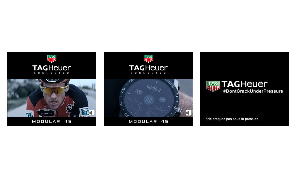 Tag Heuer image number 2