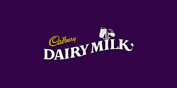 Cadbury- image - Development of a number of various rich media and standard banners for Cadbury and Wispa Gold